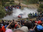 Rally Italia