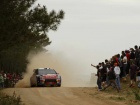 Rally Italia