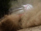 Rally Italia