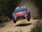 Rally Italia