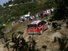 Rally Italia