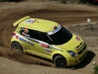 Rally Italia