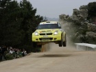 Rally Italia