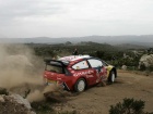 Rally Italia