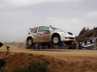 Rally Italia