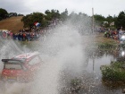 Rally Italia