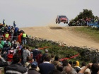 Rally Italia