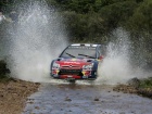 Rally Italia