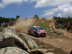 Rally Italia