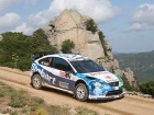 Rally Italia