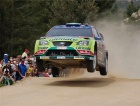 Rally Italia