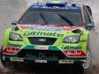 Rally Italia