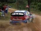 Rally Italia