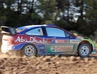 Rally Italia