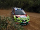 Rally Italia