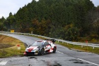 Rally Japan 2022 - Sebastien Ogier