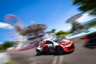 Rally Japan 2026 - Elfyn Evans