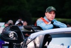 Rally Japan 2026 - Hayden Paddon