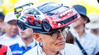 Rally Japan 2026