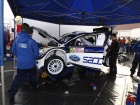 Rally Monte Carlo 2010