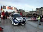 Rally Monte Carlo 2010