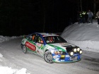 Rally Monte Carlo 2010