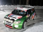 Rally Monte Carlo 2010