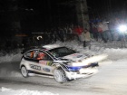 Rally Monte Carlo 2010