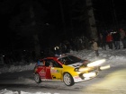 Rally Monte Carlo 2010