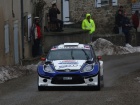 Rally Monte Carlo 2010