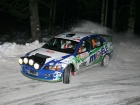 Rally Monte Carlo 2010