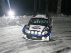 Rally Monte Carlo 2010