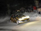 Rally Monte Carlo 2010