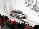 Rally Monte Carlo 2010