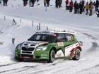 Rally Monte Carlo 2010