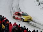 Rally Monte Carlo 2010