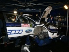 Rally Monte Carlo 2010