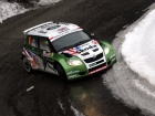 Rally Monte Carlo 2010