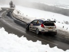 Rally Monte Carlo 2010