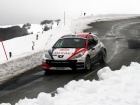 Rally Monte Carlo 2010