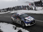 Rally Monte Carlo 2010