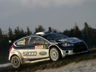 Rally Monte Carlo 2010