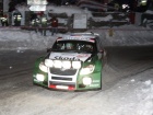 Rally Monte Carlo 2010