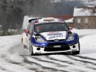 Rally Monte Carlo 2010