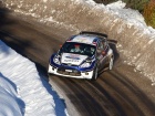 Rally Monte Carlo 2010