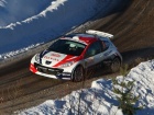 Rally Monte Carlo 2010