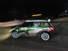 Rally Monte Carlo 2010