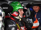 Rally Monte Carlo 2011