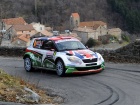 Rally Monte Carlo 2011