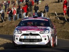 Rally Monte Carlo 2011